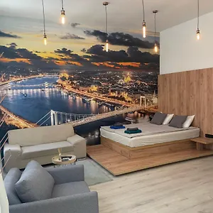 I.k.apartments Appartamento